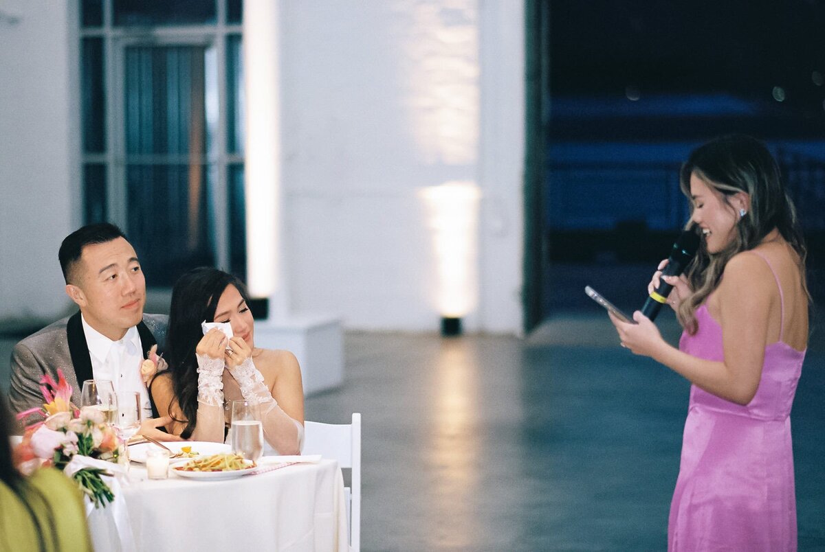NYC Manhattan Wedding | Los Angeles Wedding Photographer