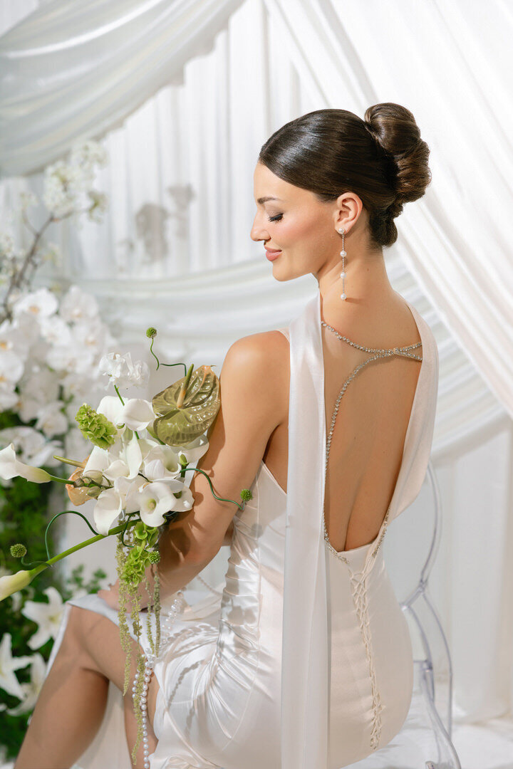 Sanfranciscoweddingphotographer-15