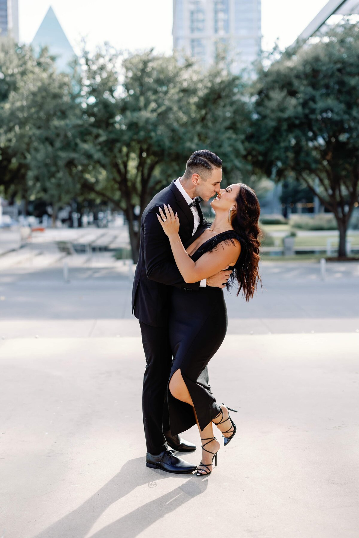 Dallas-Engagement-Photographer-41