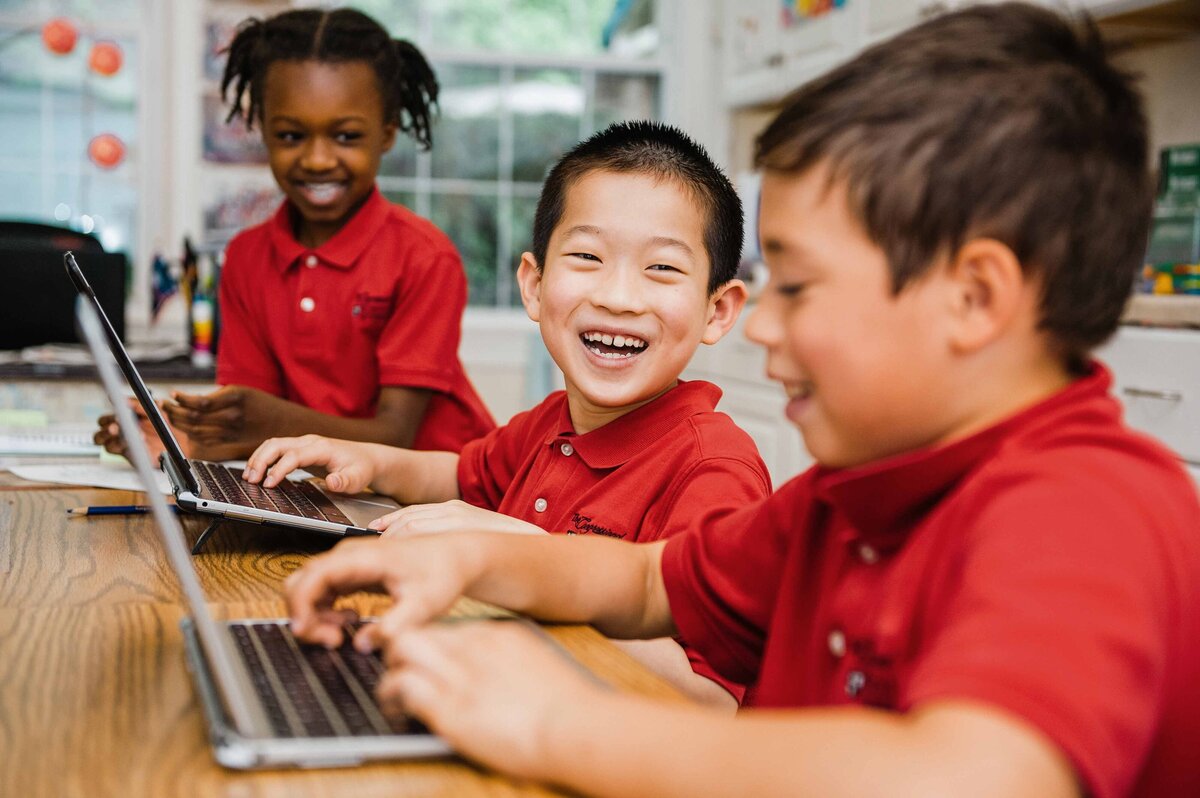 Linnea_Farnsworth_Photography_Independent_School_Marketing_northern_virginia_2