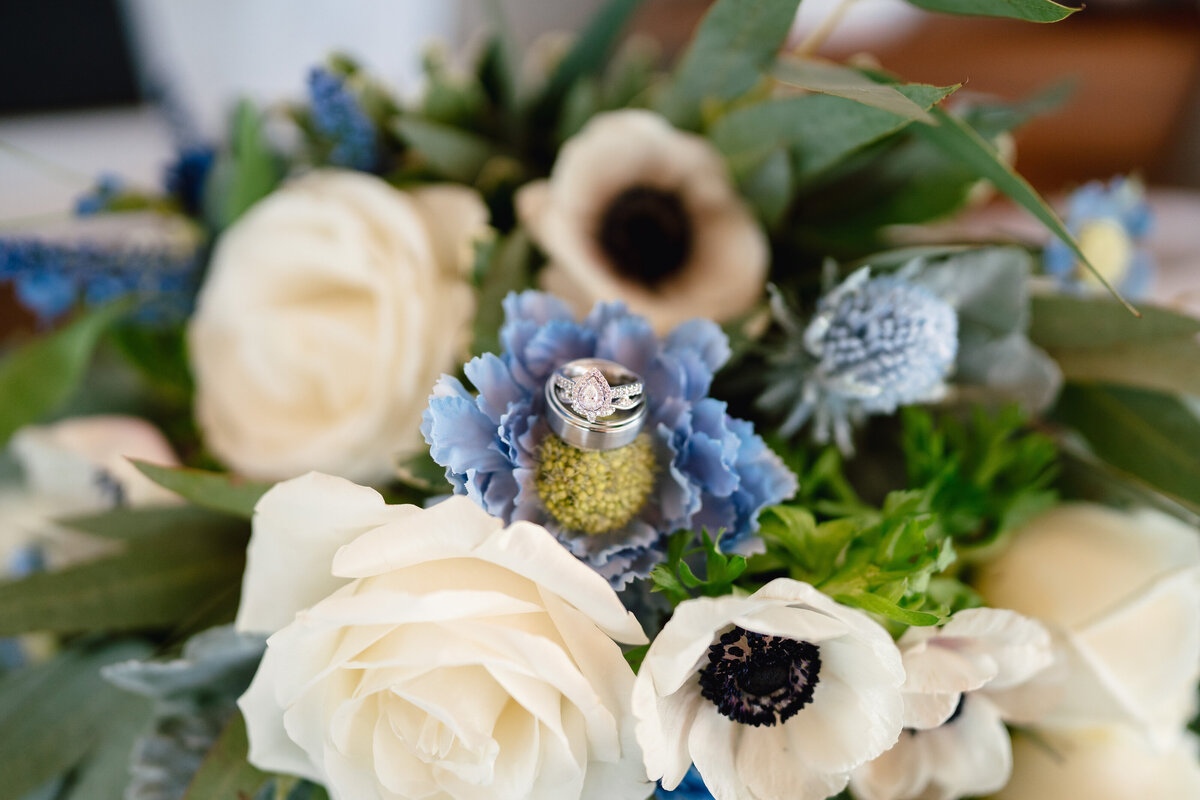 Details-3