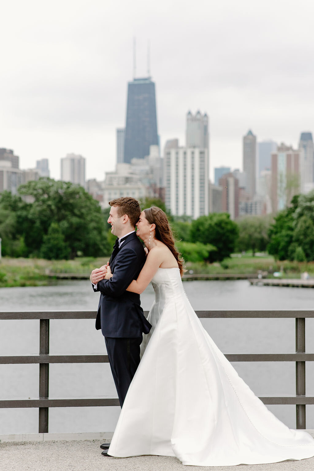 Brooke&Austin-56