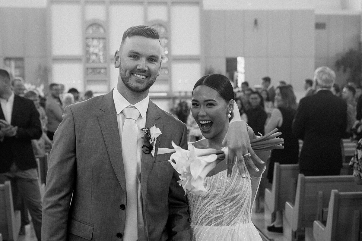 Valley Ridge Golf Club Calgary Wedding Photographer Laura Karl 38