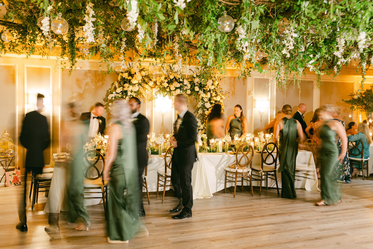 the_addison_boca_raton_wedding_alexa and colin_IMG_1685