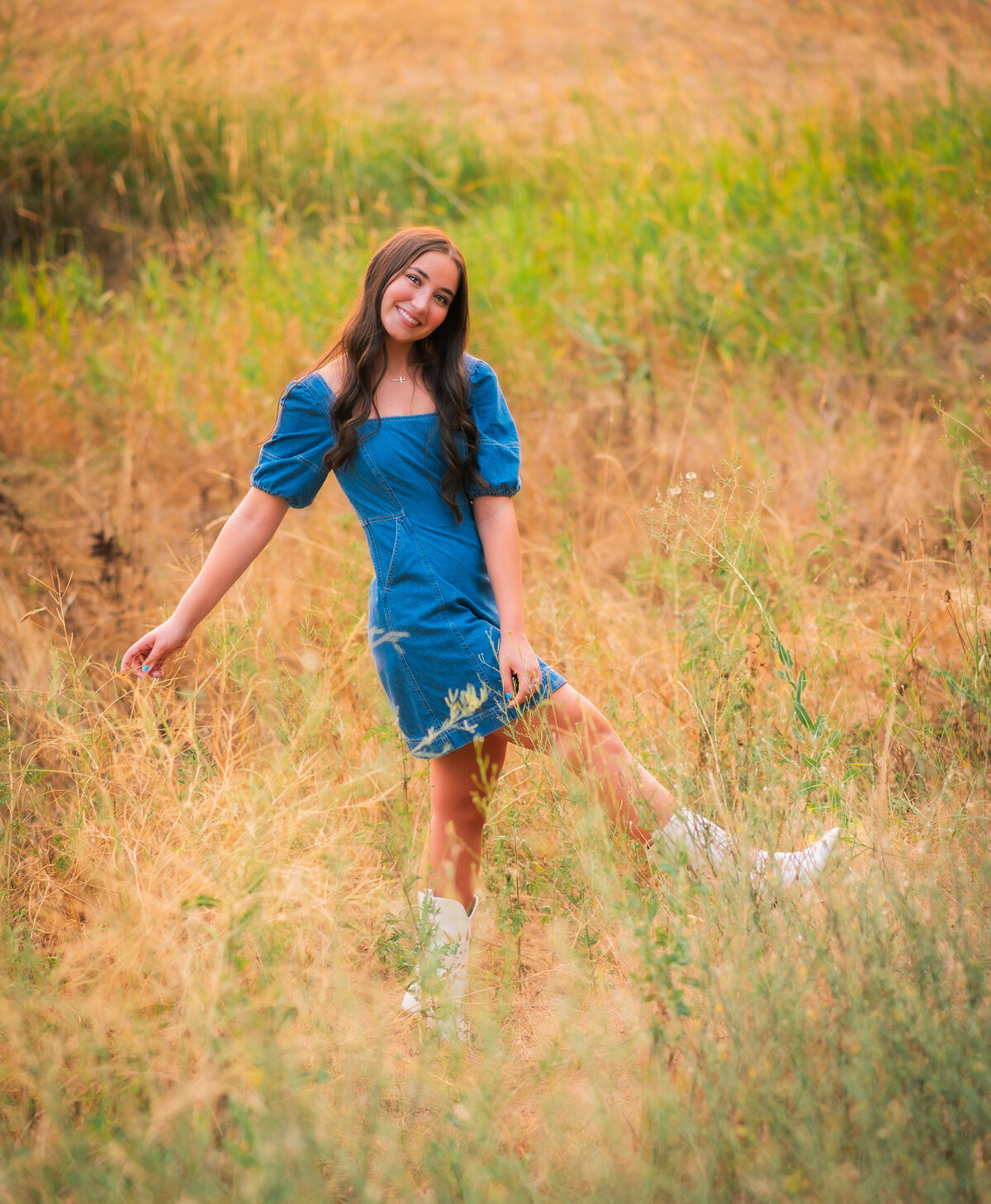 HNP_0828