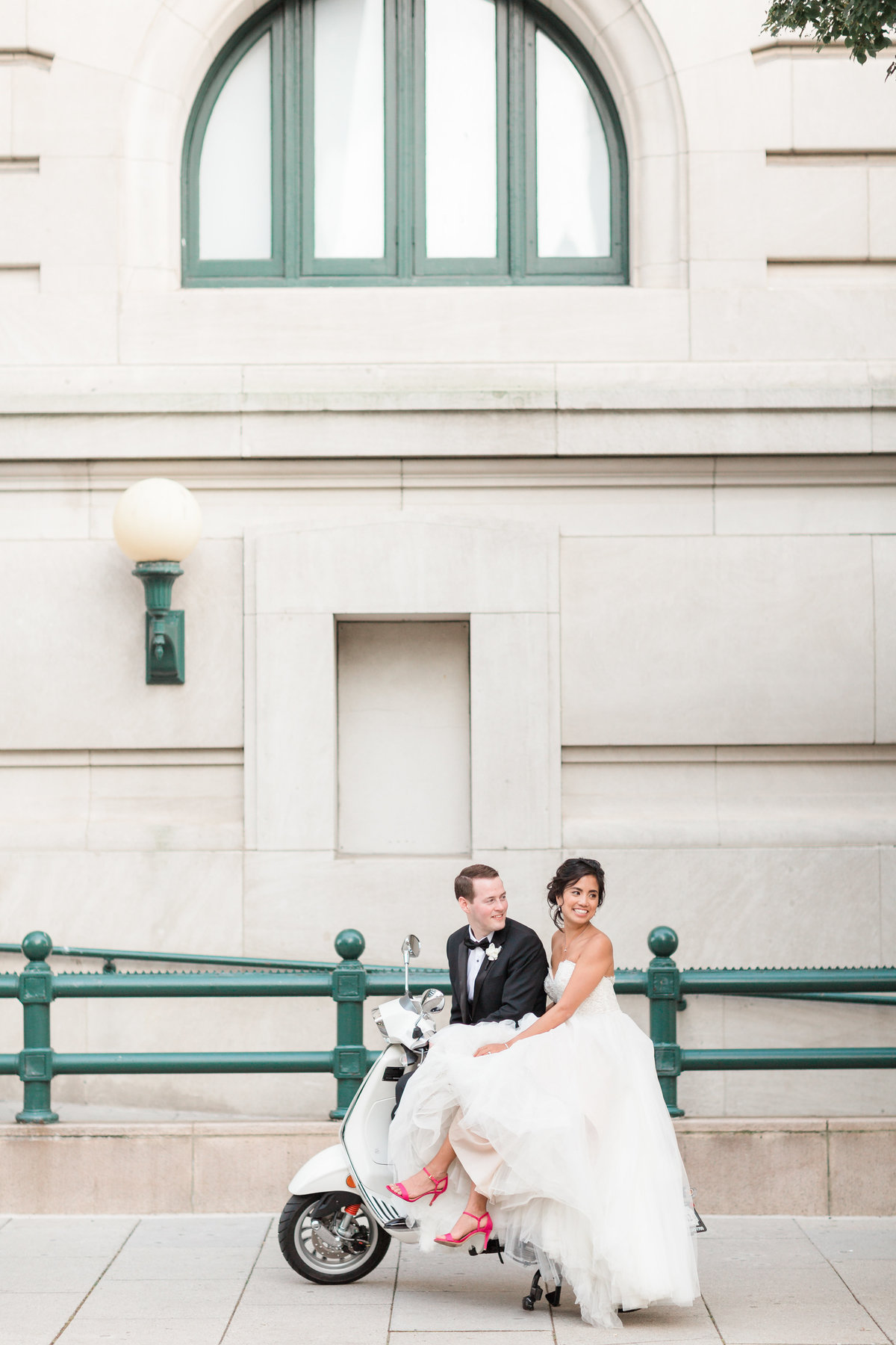 Washington, DC Wedding Photographer -55