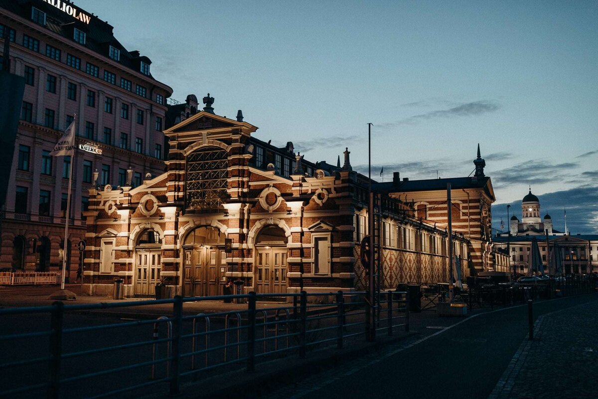 Helsinki_vanha_kauppahalli_ravintola_story