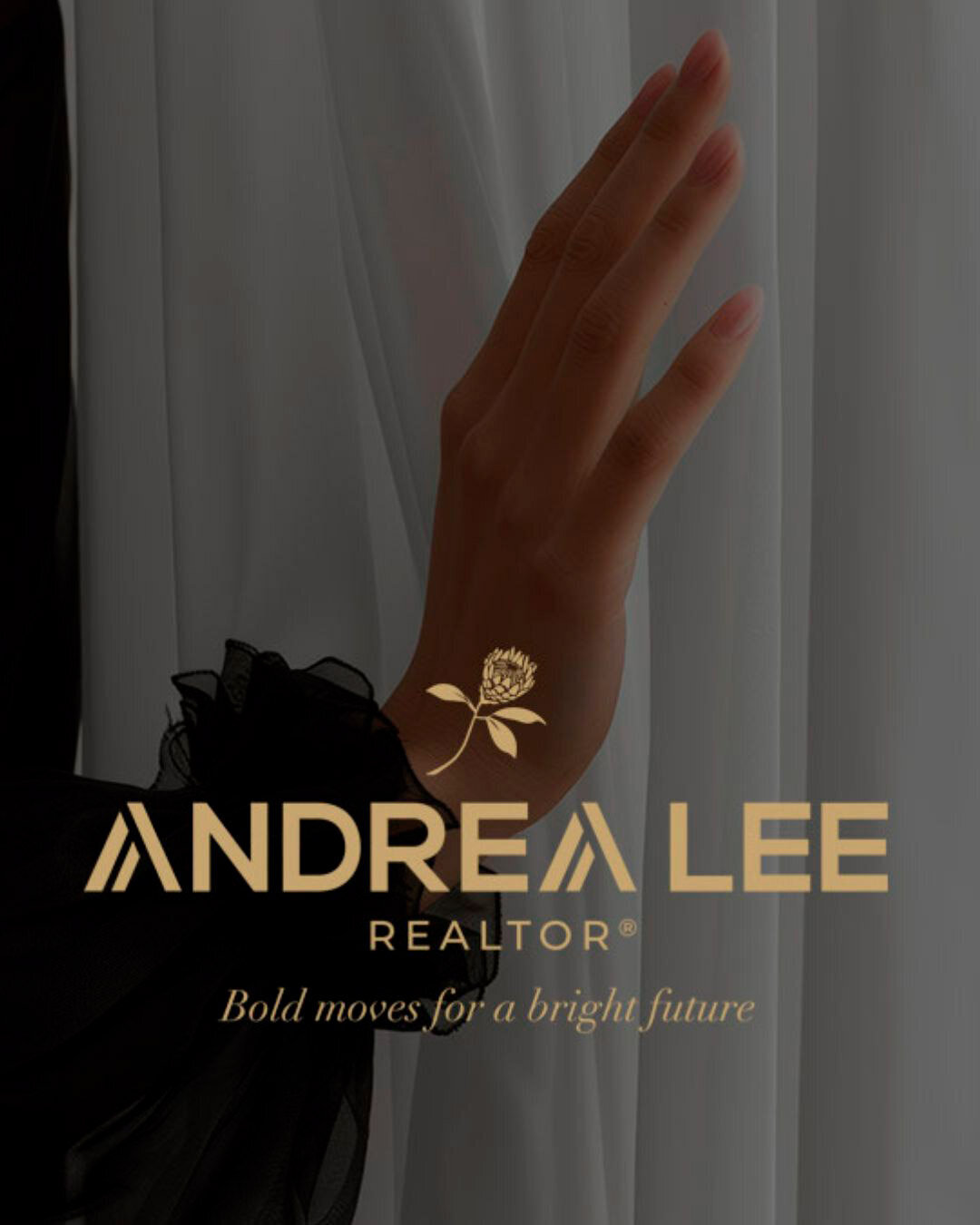 andrea-lee-stock-photo