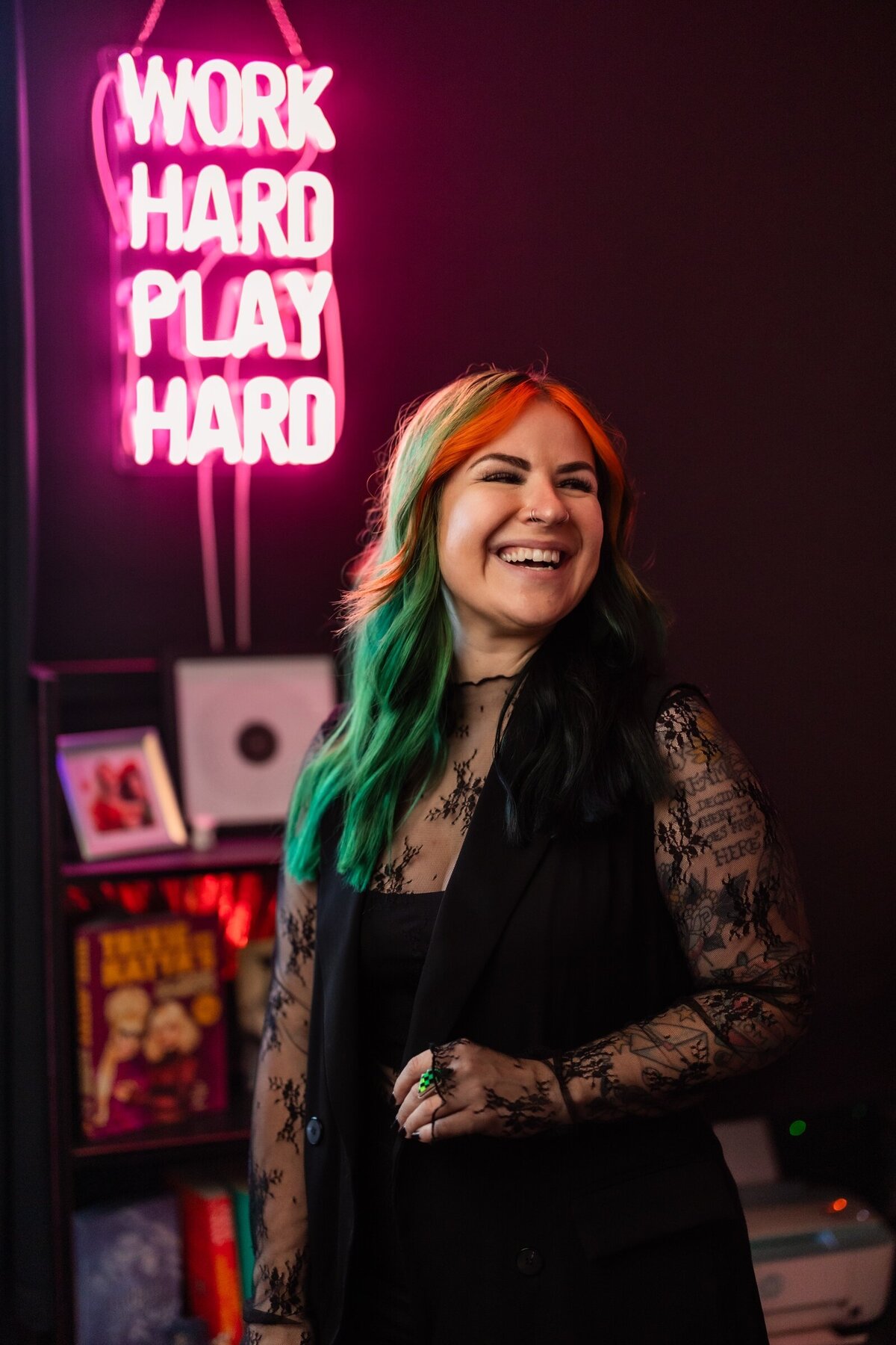 LGBTQ-Nashville-Portrait-Photographer-27