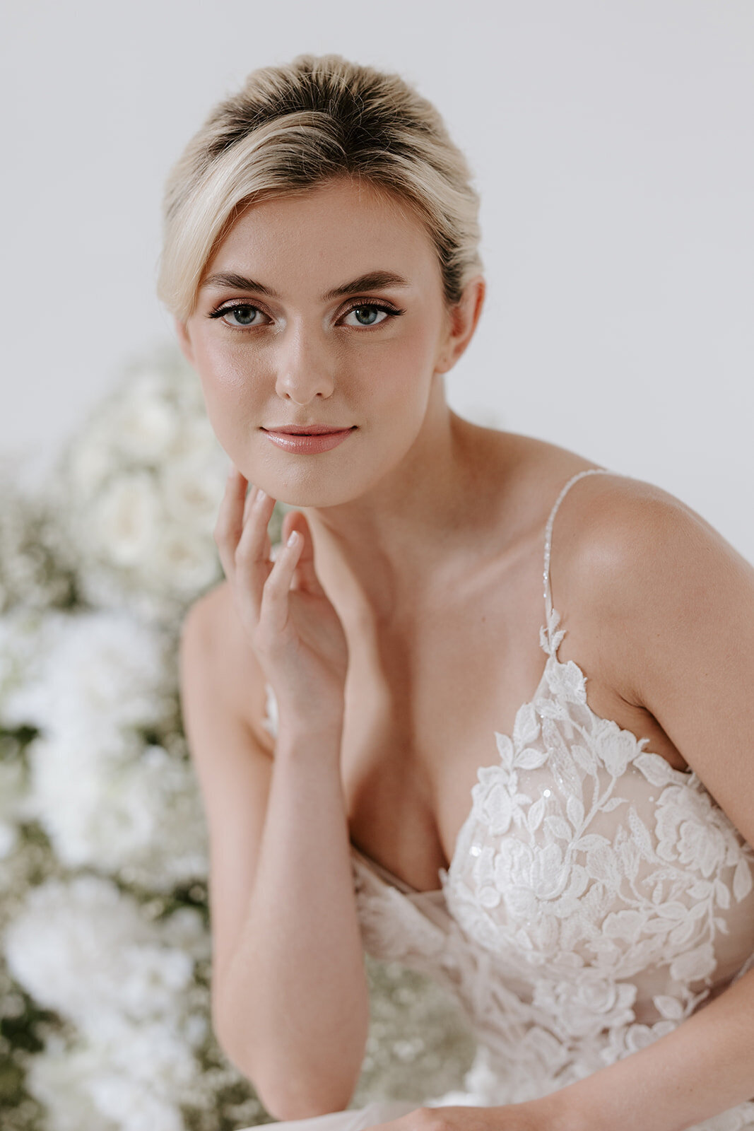 nadinelorettaphotography_beauty-infinity_252