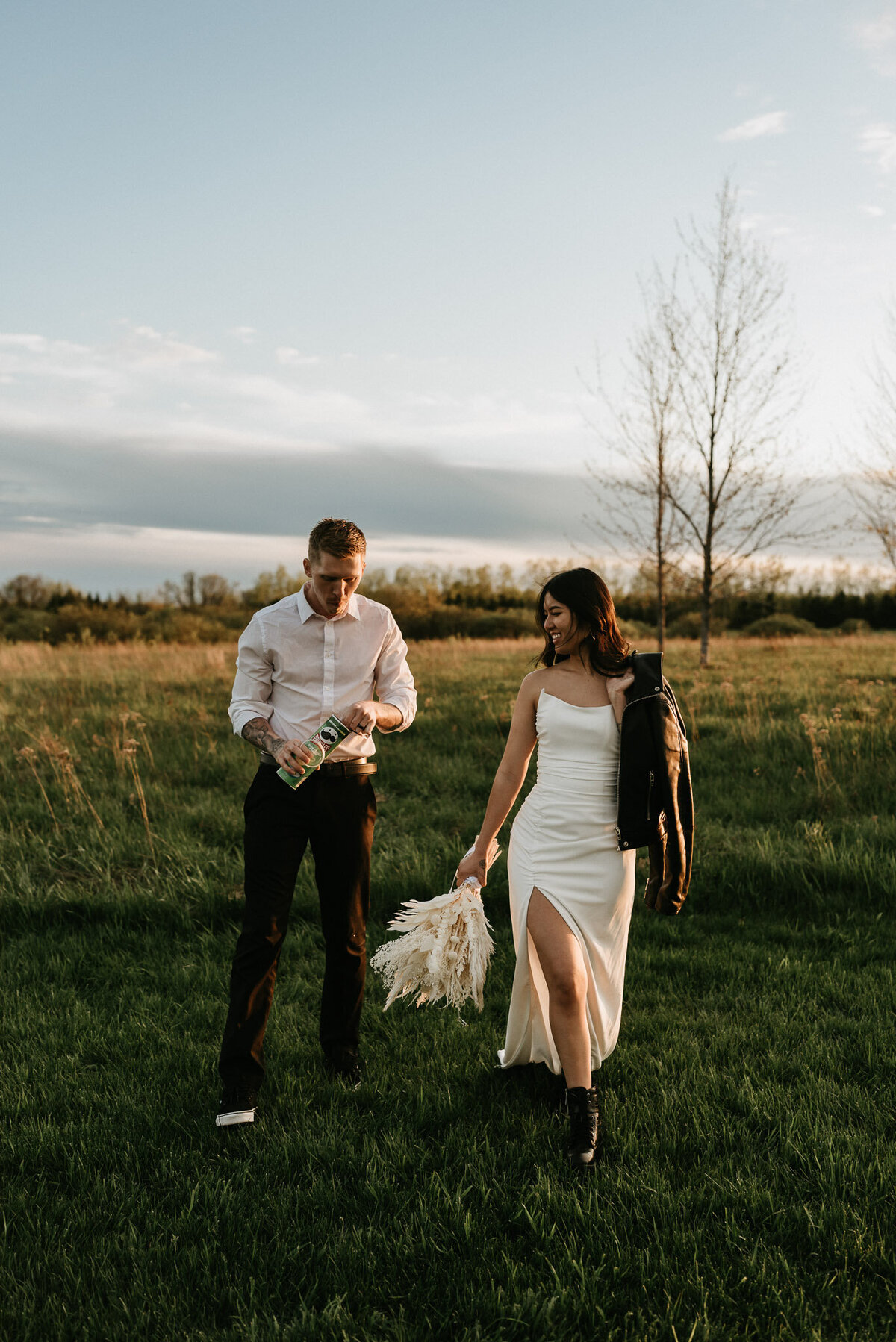 20220516-Ivory North Co Summer Elopement-116