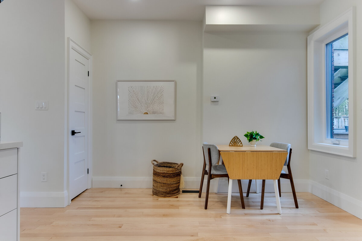 029_Breakfast Area