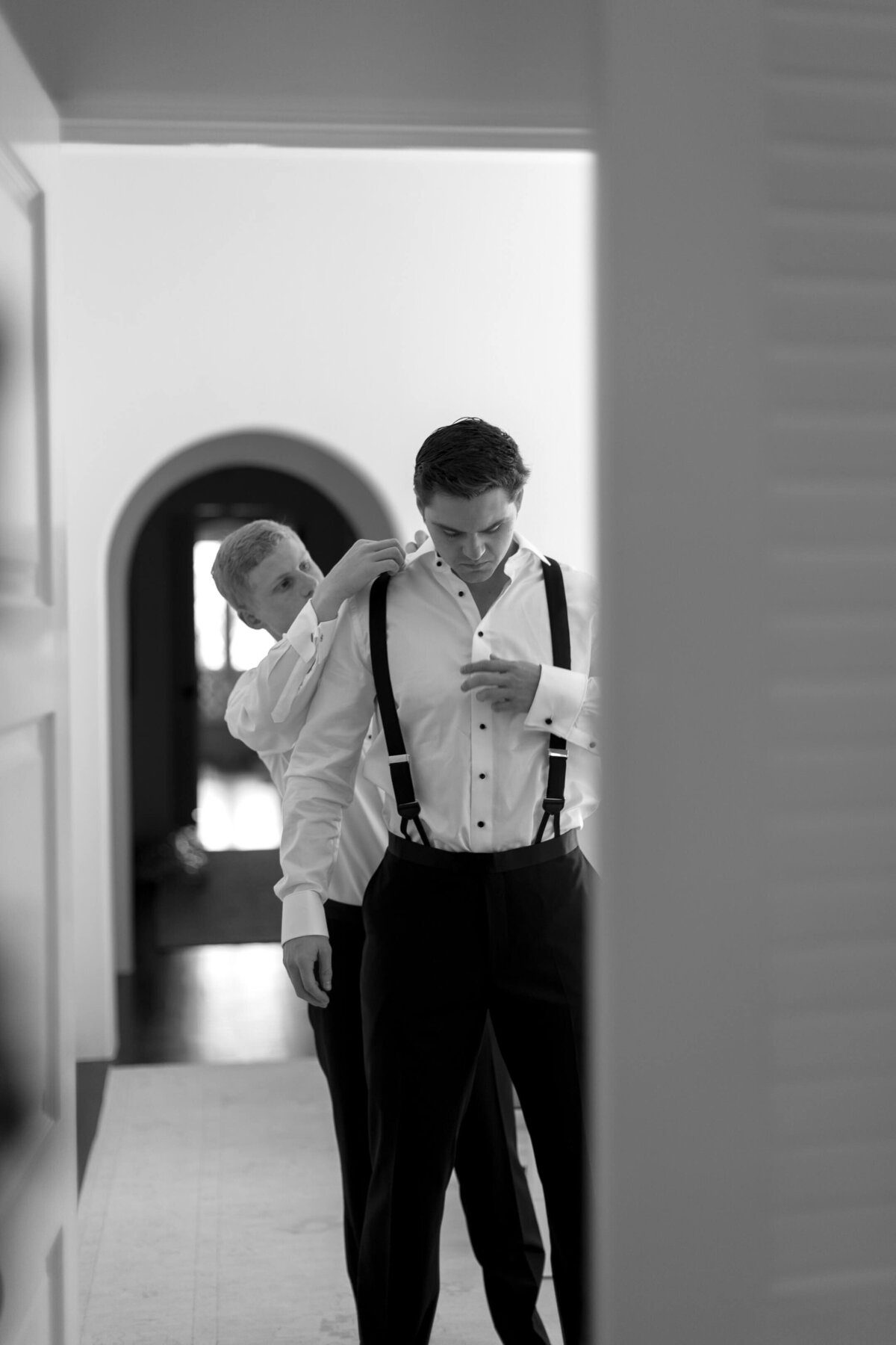 St-Simons-Wedding-Venues-21