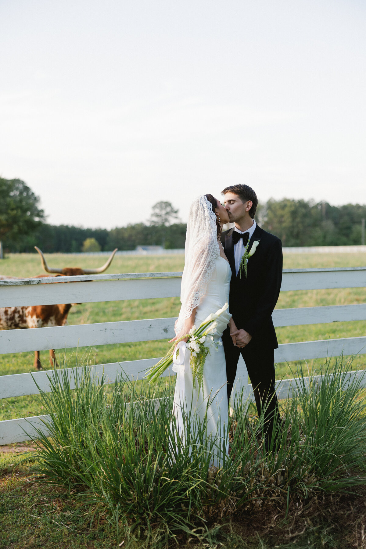 MauraDavidson_EastCoastWeddingPhotographer-4P8A1586