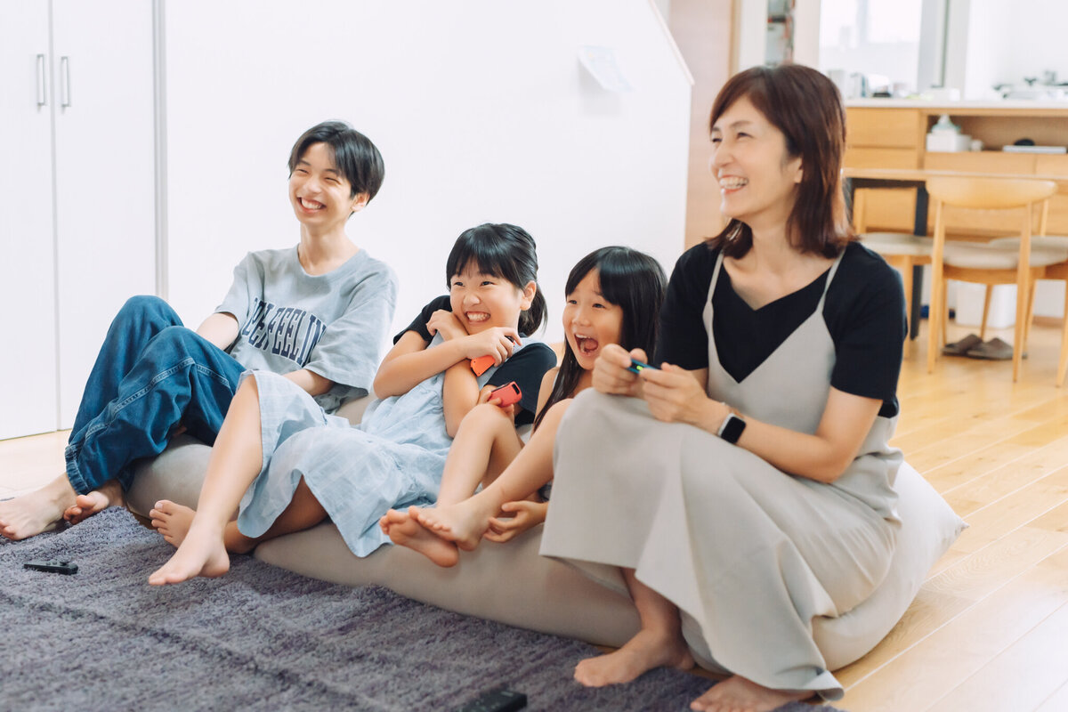 aichi-toyohashi-family-photographer-63