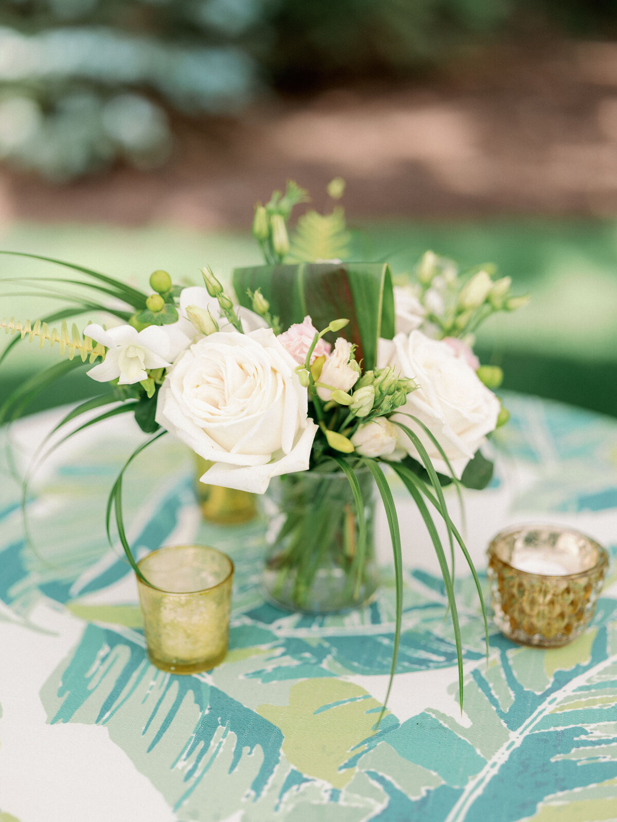 AidensSummerSoiree19hunterryanphoto239