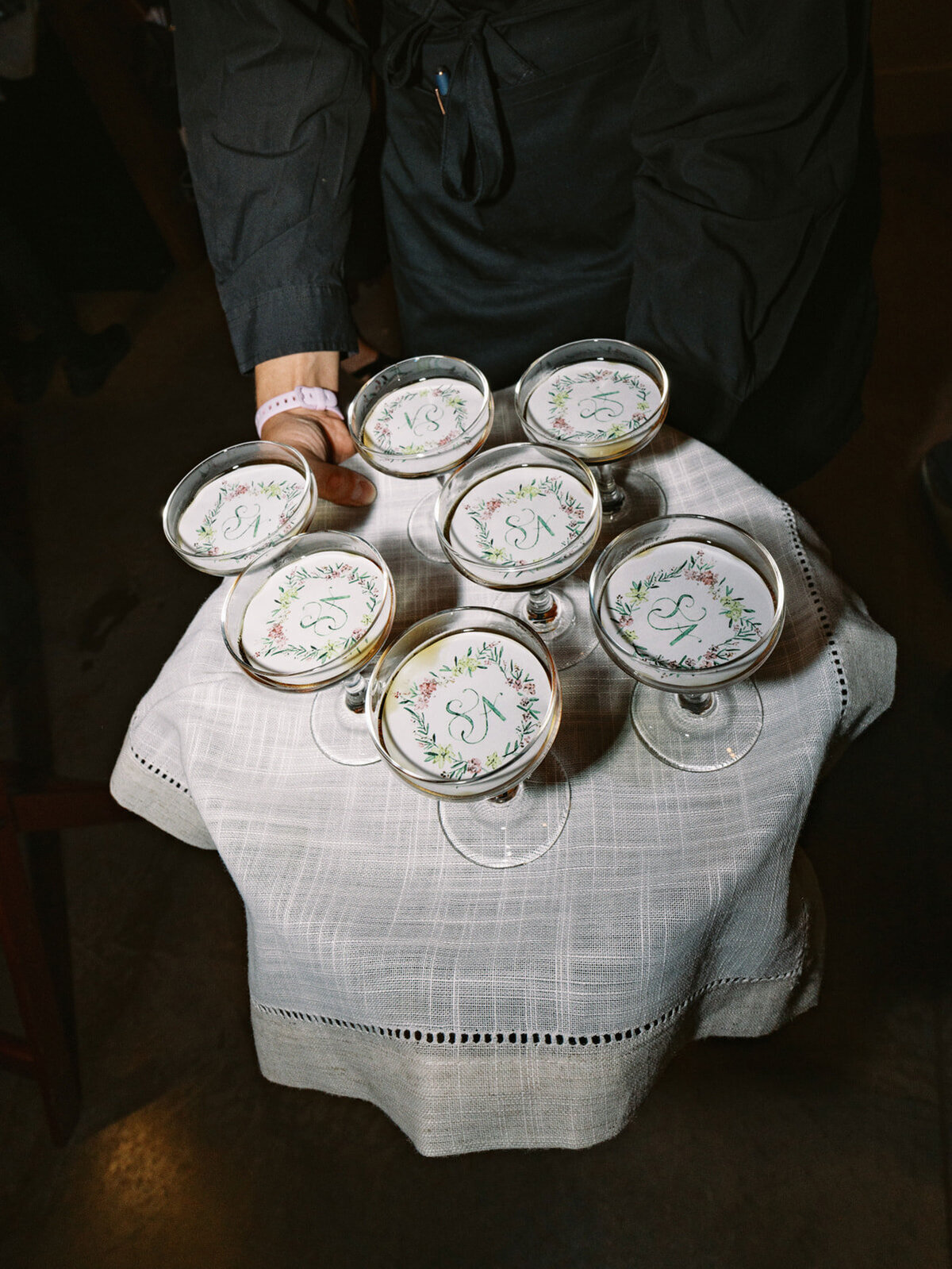 Hildene-Wedding-WillReidPhoto-145