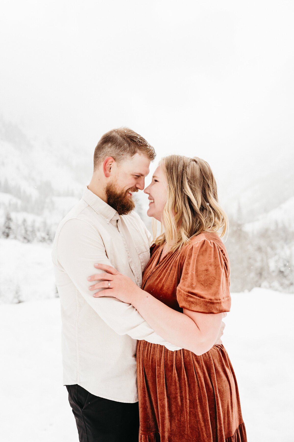Sam-Murch-Photography-Ouray-Colorado-Winter-Family-Photography-130