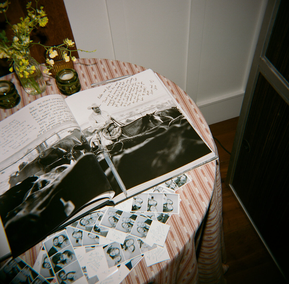 AbigailLewisPhoto.B+P.14-214