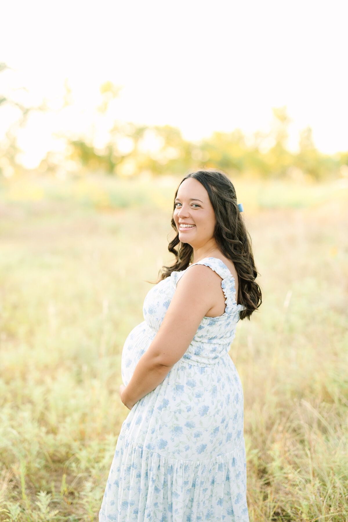 Newell Maternity-44