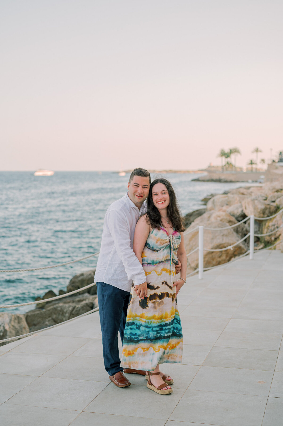 mallorca-majorca-marriage-proposal-57