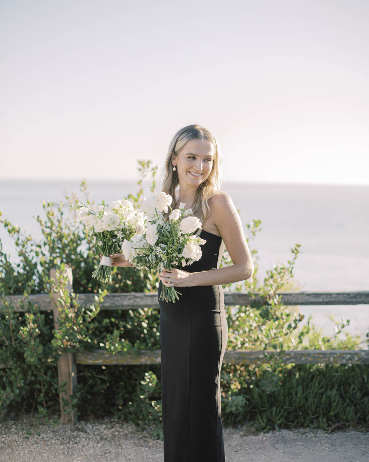 10.14 Ritz Carlton Santa Barbara Wedding  1-295