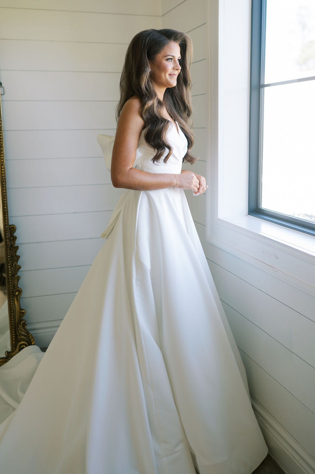 H&T_weddingsneakpeek-32