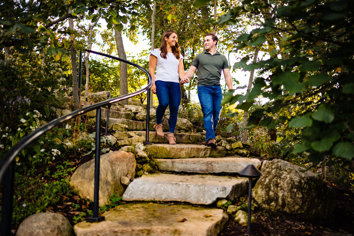 Adore Wedding Photography-35109