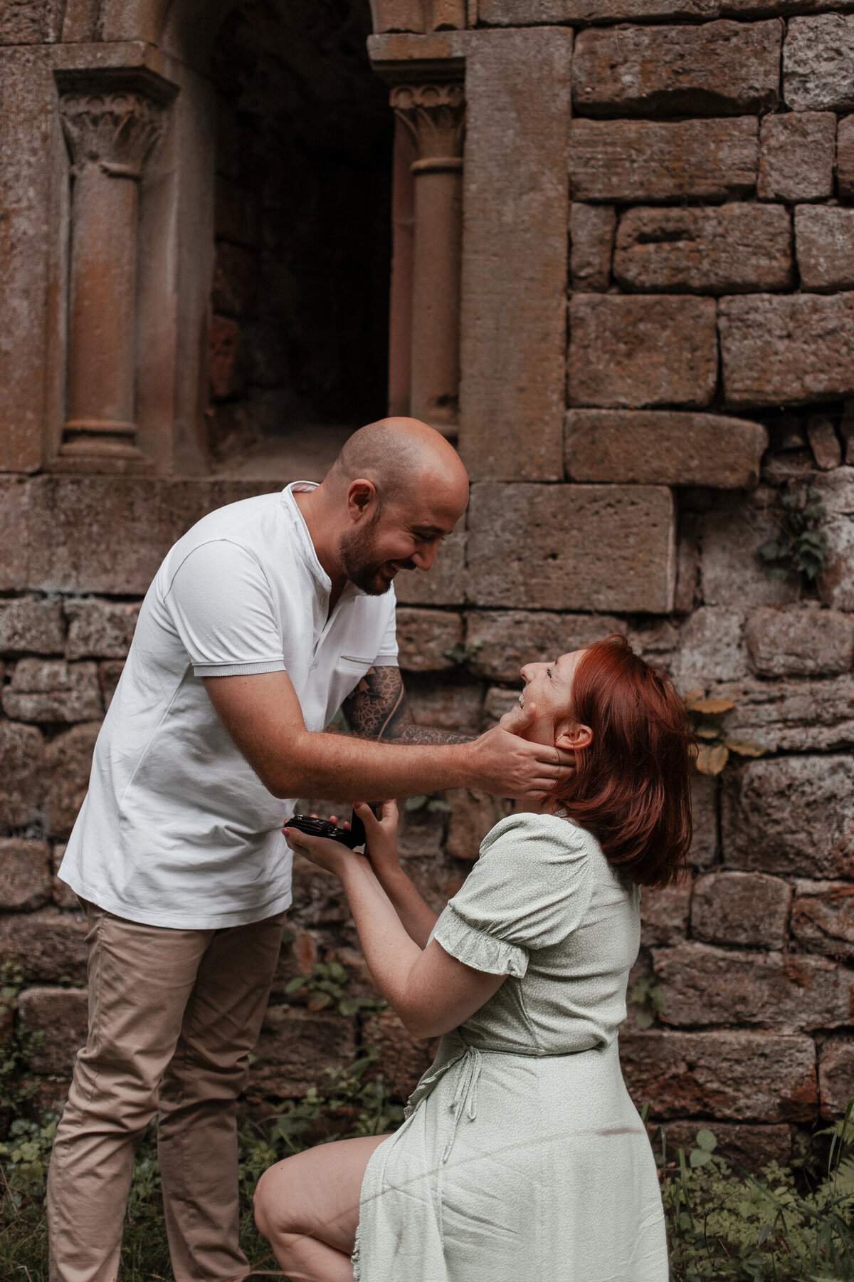 photographe-demande-mariage-strasbourg009