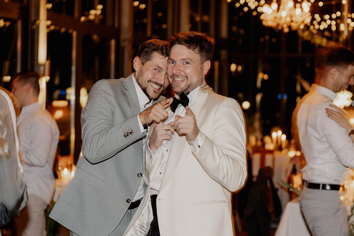 marina-photography (1639 von 156)