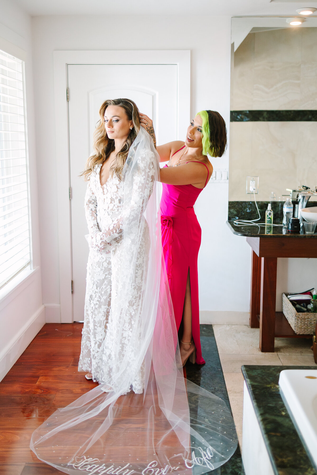 taylapaigephoto-K+KKeyLargo-209