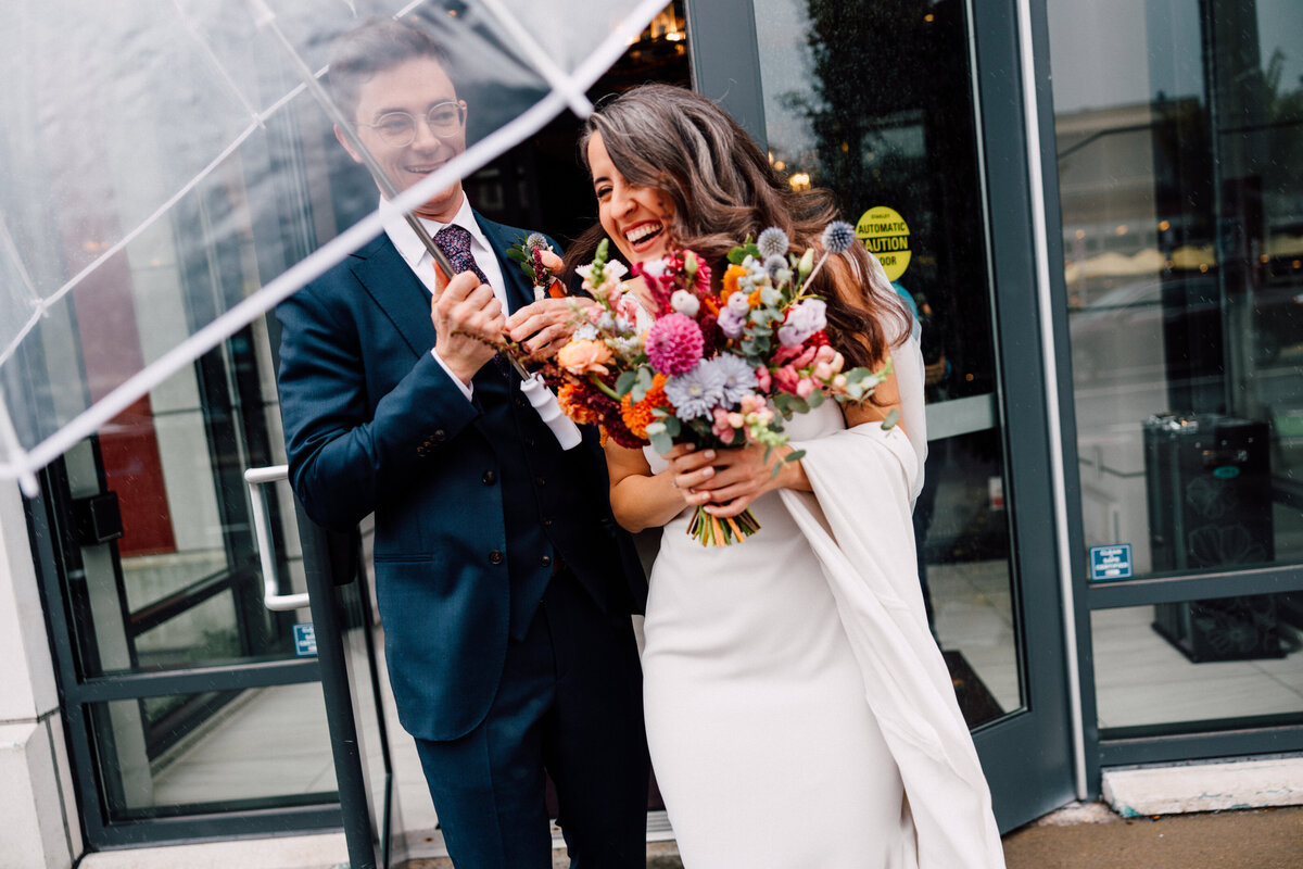 rumphius-farms-boston-wedding-florist-78