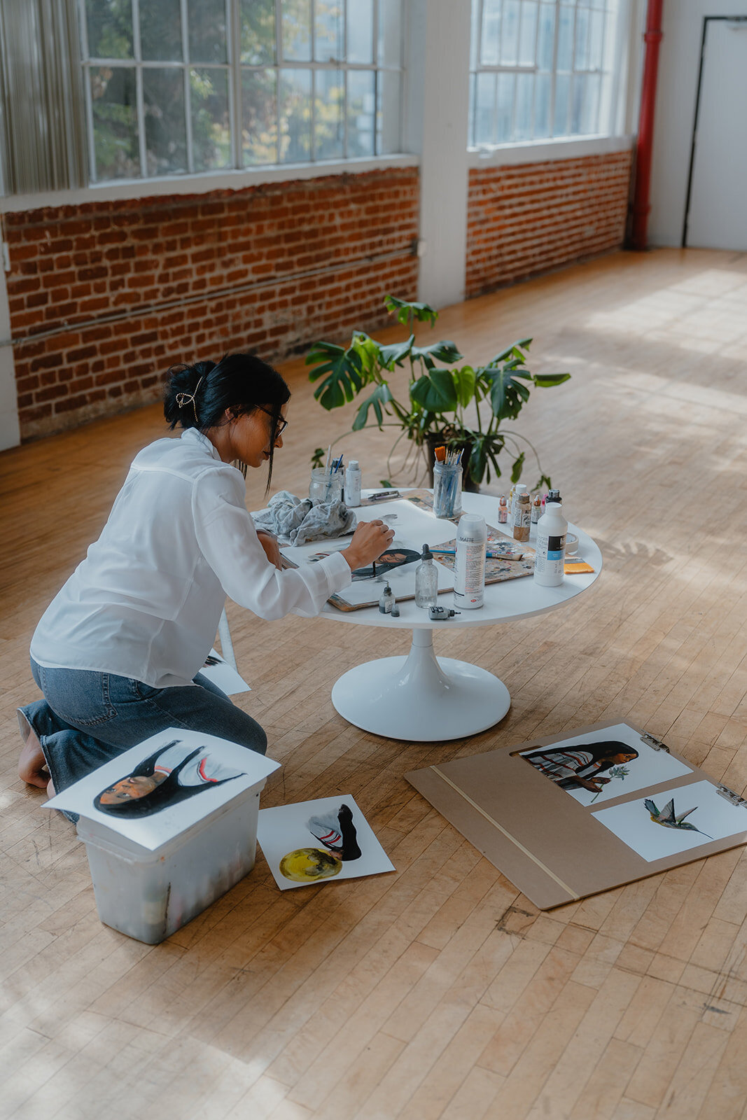 Chiffon_September-84