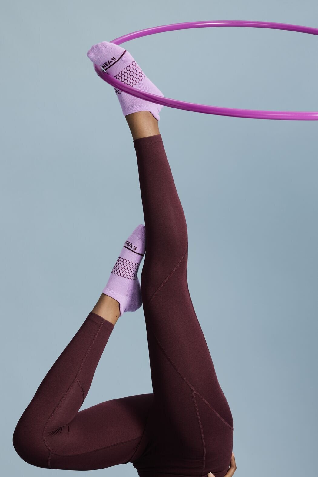 JPG_alt-FA24_TIER2_W_MERINO_ANKLE_077_cropped