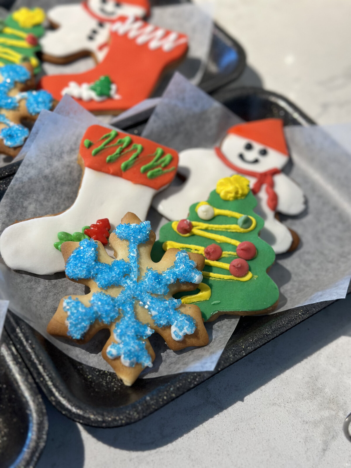 regina-custom-cookies-party-favors