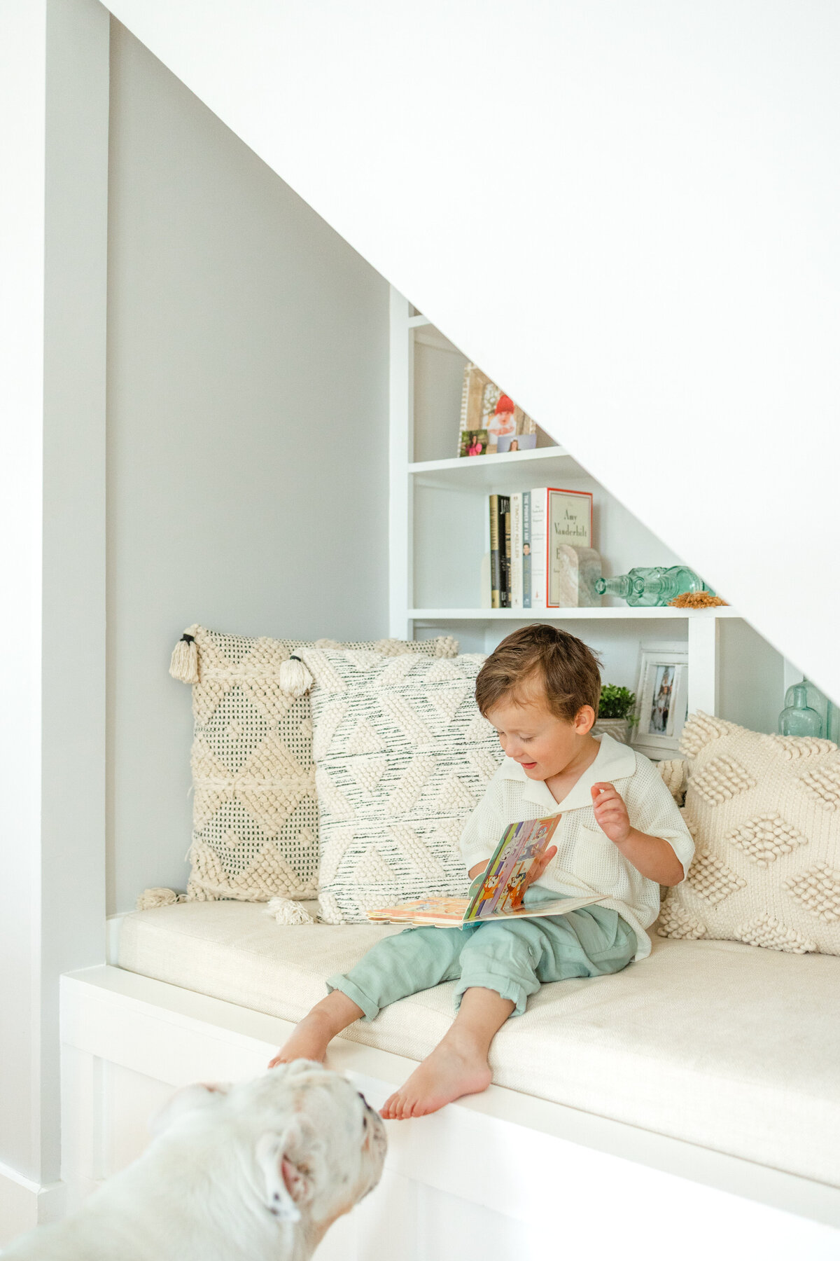 JohnsonInHome2025-EmilyDeLukePhotography-14