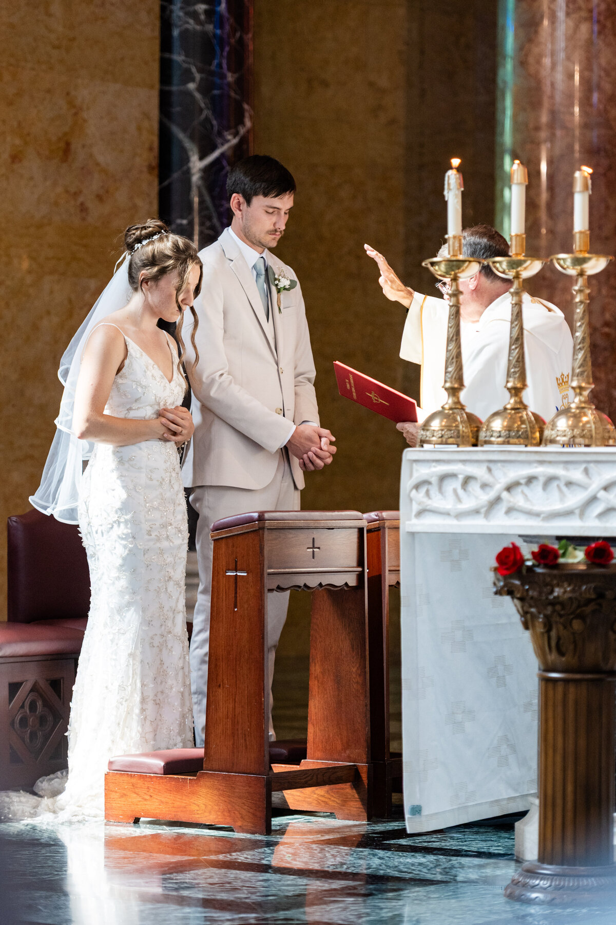Our-Lady-Rosary-Cathedral-Duluth-Wedding-24