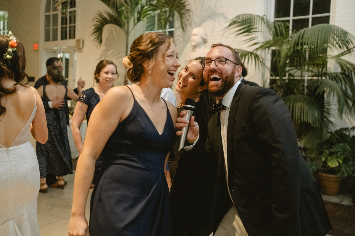 documentary photographer garden greenhouse wedding-211