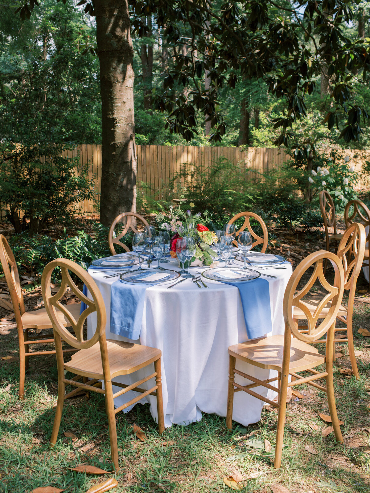 Hannah Lamb Events full service wedding planning and design company Louisiana based destination wedding and event planner16