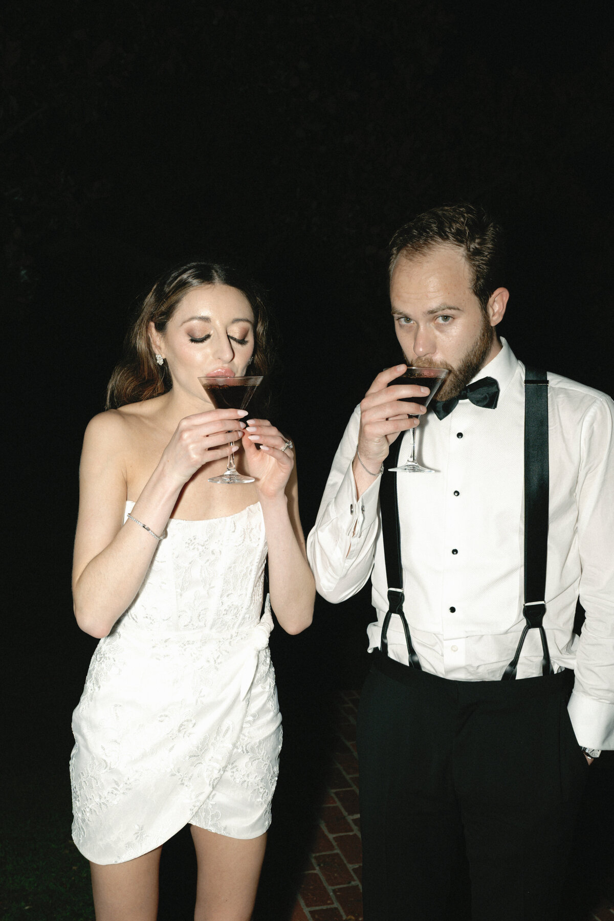 Grace & Ardor Co. East Coast Wedding Engagement Photography Pennsylvania New York City New Jersey Timeless Bold Art Direction Editorial Erin McGeever St Michaels Maryland Kirkland Manor-72