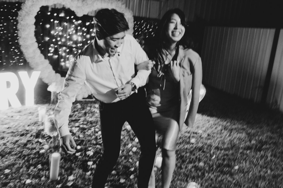 Engagement- Proposal- photography-Liminal-Wonderland-Melbourne032