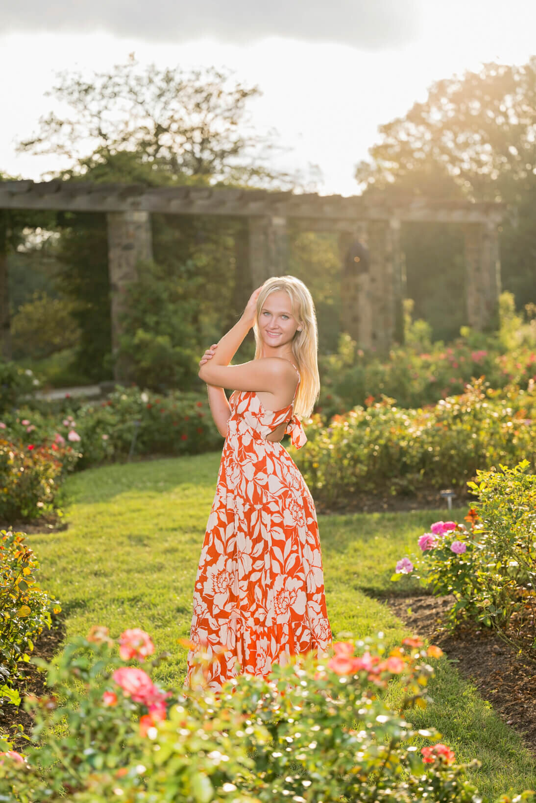 photo-at-boerner-botanical-gardens00003