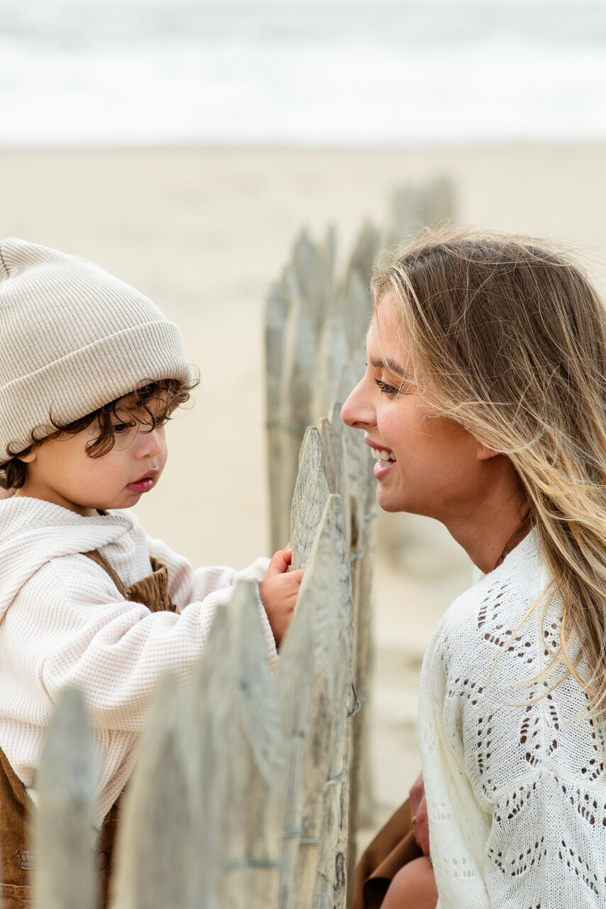 renatefotografie-gezinsfotograaf-katwijk-03