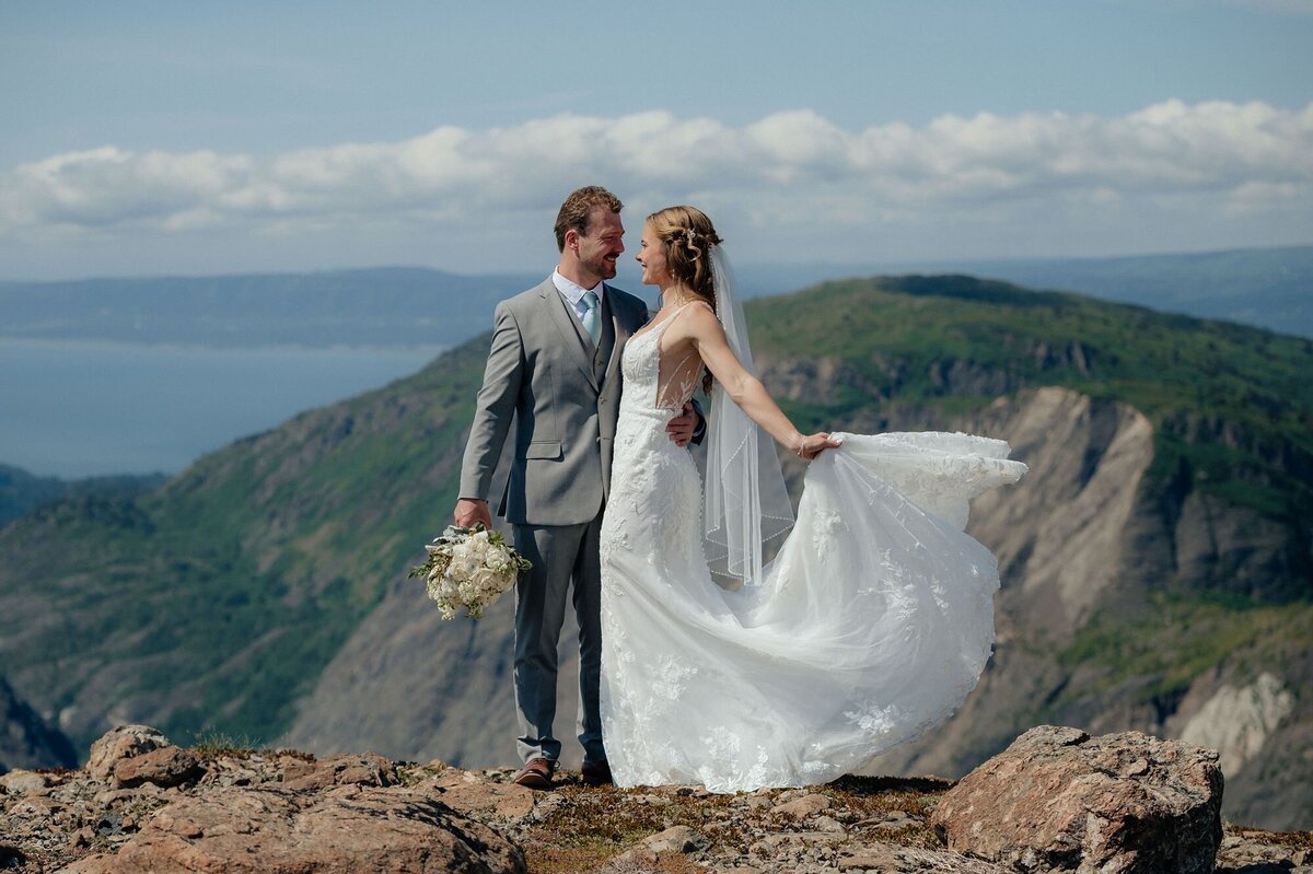 Lovett-Wedding_Sneak-Peeks-16