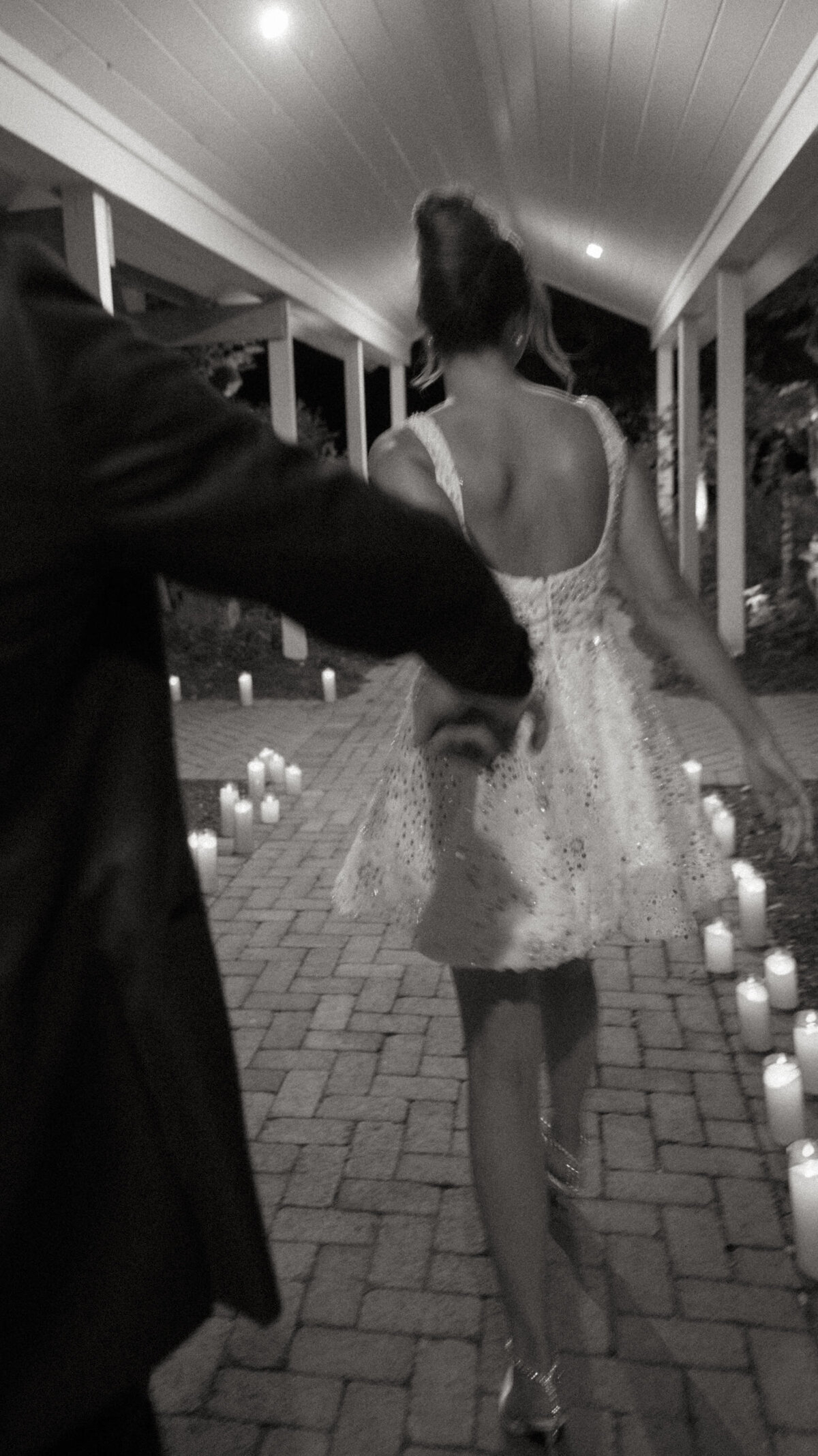 wedding-reception-at-glenmere-mansion-3