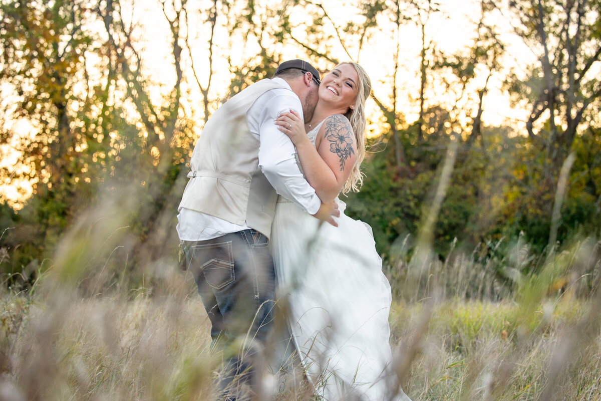 sheboygan-wisconsin-photographer-35