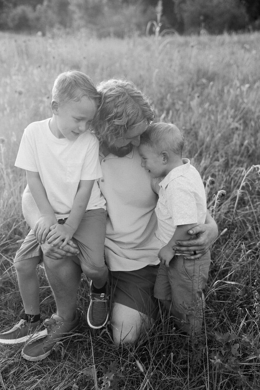 missouri-family-photographerI23A6997