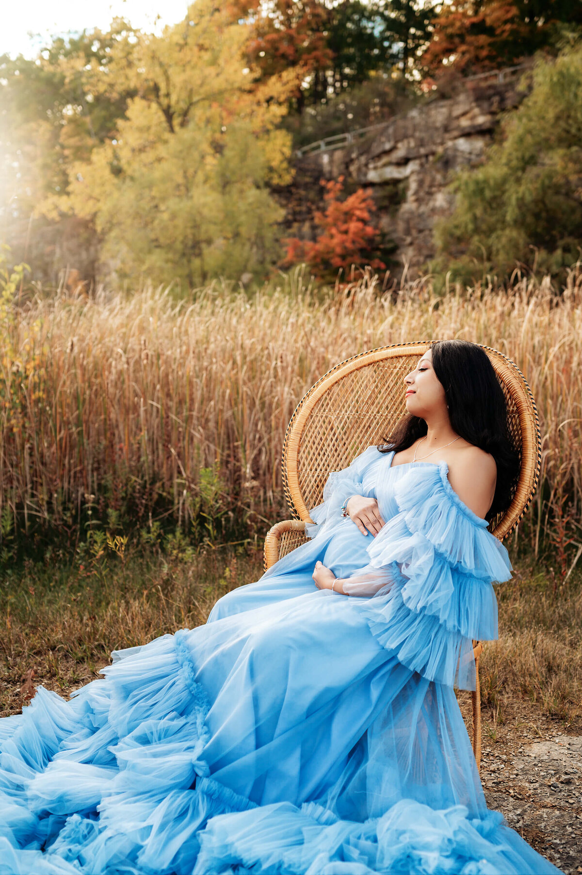 toronto-maternity-photographer (2047)
