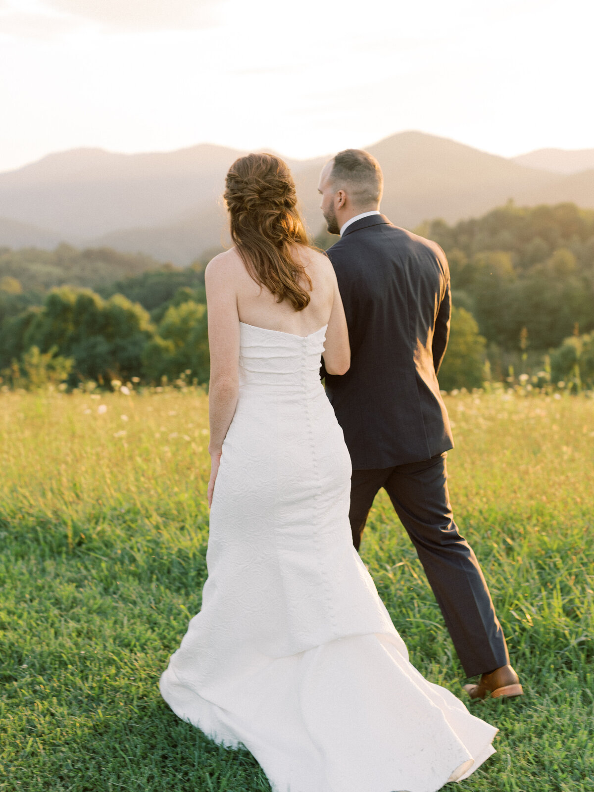 Fowle_Bride-Groom-042
