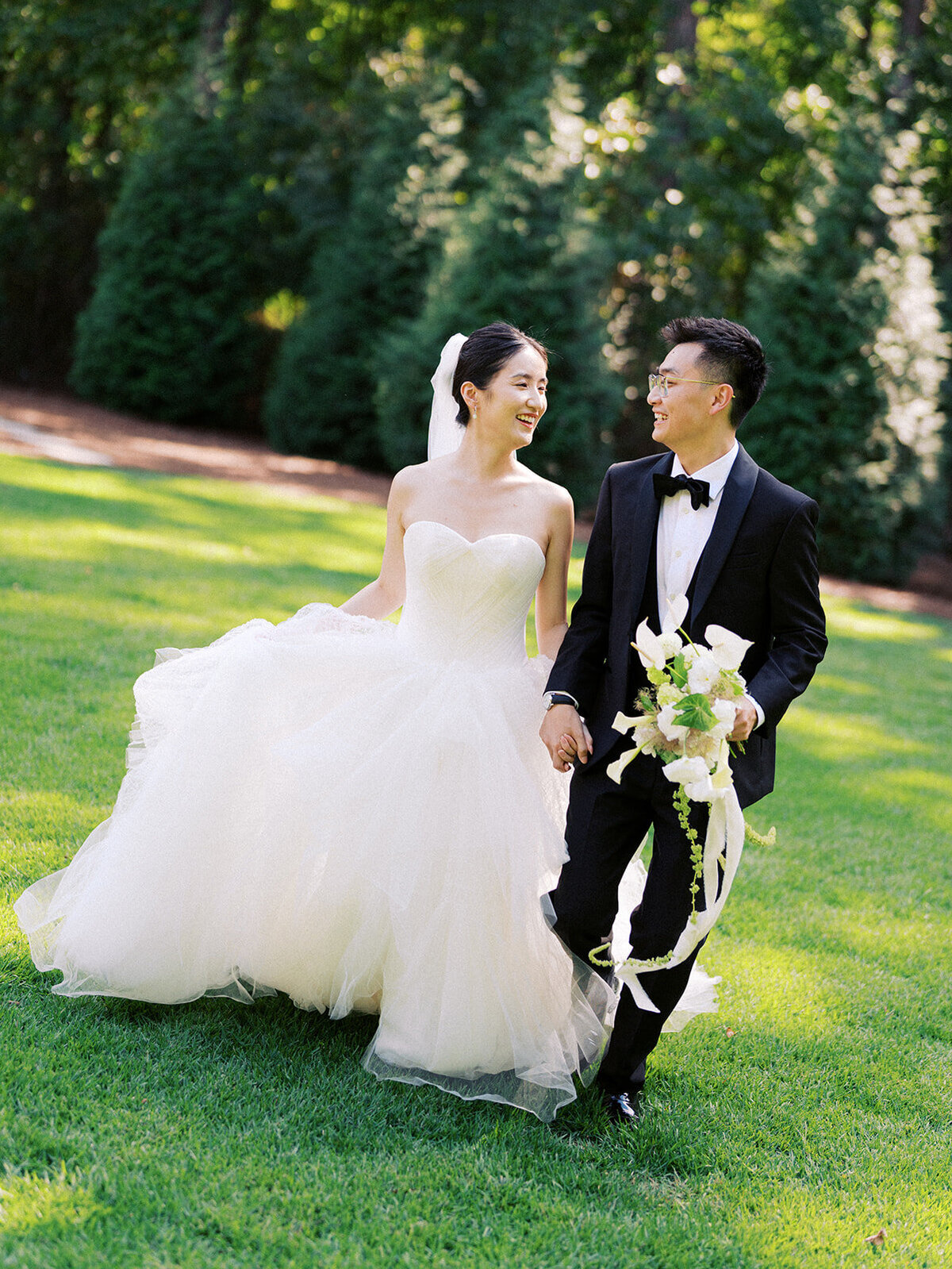 shiyi-yipin-wedding-portraits&family-photos-79_websize